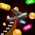 Aviator Star Boost APK