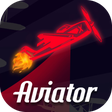 Aviator X