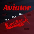 Aviators wings game APK