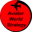 Aviators World Strategy APK