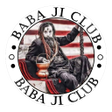 Baba Ji Club APK