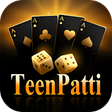 Badi Patti - 3 Patti Rummy APK