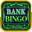 Bank Bingo Slot