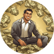 BDG : Big Daddy Game Club APK