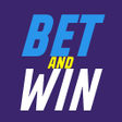 Bet and Win APK