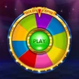 Bet Winner-Popular online game APK