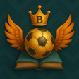 Betbook Betting Tips APK