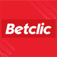 Betclic Sport - 3.4.1 APK