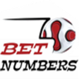 Betnumbers APK