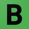 BetPro