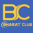 Bharat Club APK