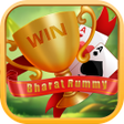 BharatRummy APK
