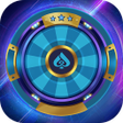 Big Fortune - Spin to Win APK