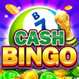 Big Money Bingo:Real Cash game