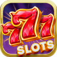 Big Slots