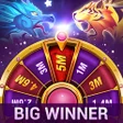 Big Winner - Real Lucky Games