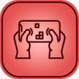 Bigcash Reward - Win Reward