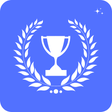 BigWin Earning App