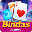 Bindas Rummy