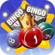 Bingo Super Star