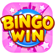 Bingo Win APK
