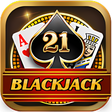 Blackjack Racing APK