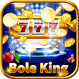 Bole king AG Slots