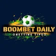 BoomBet Daily Betting Tips APK