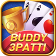 buddy 3patti APK