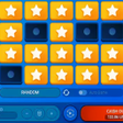 Bug dos Mines APK