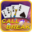 Call Break Online: Tash Game APK