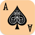 Callbreak Ludo Card Games APK