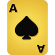 Callbreak - Win Cash Game