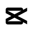 CapCut APK