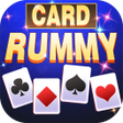 Card Rummy - Ludo APK