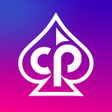 CardsPatti Lounge: TeenPatti APK