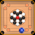 Carrom Club : A Disc Pool Carrom Board Multiplayer APK