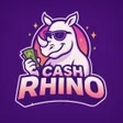 Cash Rhino - Easy Rewards