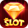 Cash Slots
