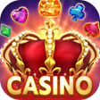 Casino Frenzy-Slot,Poker,Bingo APK