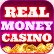 Casino real money pokies APK