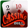 Cassino Card Game APK
