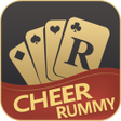 Cheer Rummy