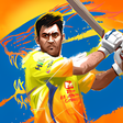 Chennai Super Kings Battle Of Chepauk 2 APK