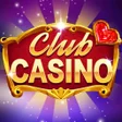 Club Casino