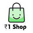 Club Factory India - Shopping APK