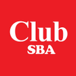 Club SBA APK