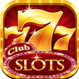 Club Slots:BingoEsporte