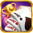 Club Teen Patti APK