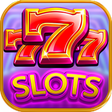 Club Vegas Slots Win